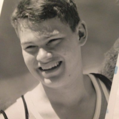 Profile Picture of Kenneth Hillen (@KennethHillen) on Twitter