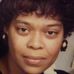Profile Picture of Joye Hicks (@joye.hicks.50) on Facebook