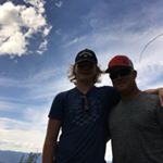 Profile Picture of Nathan Arndt (@arndt932) on Instagram