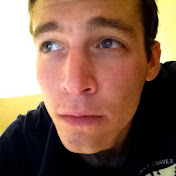 Profile Picture of Joshua Lerner (@jdlerner1) on Youtube