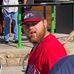 Profile Picture of Corey M. Nibert (@Corey-M-Nibert) on Facebook