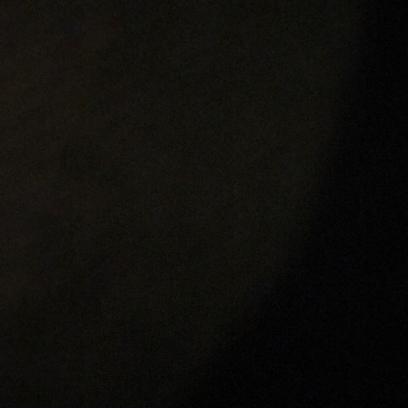 Tjarah Knight - Poshmark Profile Picture of Tjarah Knight (@megan1227926) on Poshmark