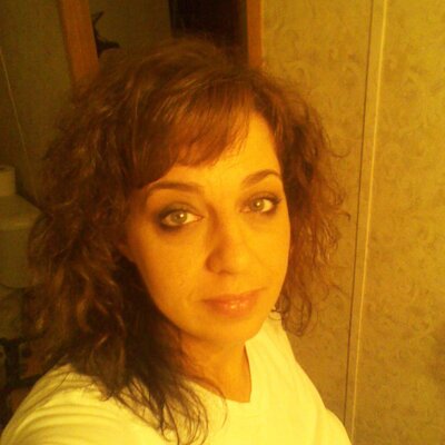 Profile Picture of Tammy Ortega (@TammyOrtega2013) on Twitter