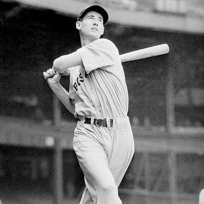 Profile Picture of Andrew Zemaitis (@19ajz72) on Twitter