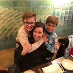 Beth Bennett - Instagram Profile Picture of Beth Bennett (@bbinchicago) on Instagram