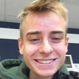 Profile Picture of Daniel Ledesma (@ledesma_daniel) on Instagram