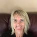 Profile Picture of Michelle Haugen Roethler (@mrl2381) on Pinterest