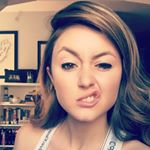 Profile Picture of amandalynnbowen (@amandalynnbowen) on Instagram