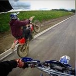 Profile Picture of Daniel Emde (@emdedaniel) on Instagram