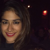 Profile Picture of Mayra Maldonado (@mayra-maldonado-3) on Quora