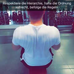 Profile Picture of Peter Panski (@_peterpanski_) on Tiktok