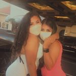 Profile Picture of Yvette Jaramillo (@lil_yjbaby) on Instagram