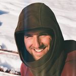 Kyle Mulder - Instagram Profile Picture of Kyle Mulder (@kmulds) on Instagram