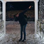 Profile Picture of Андрей (@aver.andrew) on Instagram