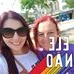 Profile Picture of Denise Bocca (@denisebocca) on Facebook