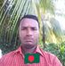 Profile Picture of Rafiq Hossan (@rafiq.hossan.547) on Facebook