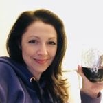 Profile Picture of Lisa Hadley (@lisa.hadley.336) on Instagram