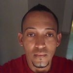Moises Estevez - Instagram Profile Picture of Moises Estevez (@moises.estevez.714) on Instagram