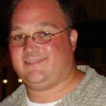 Profile Picture of Aaron Balfour (@aaronbal4) on Instagram