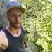 Profile Picture of Scott VanDyke (@scott.vandyke.12) on Facebook
