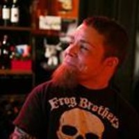 Profile Picture of Chad Owens (@chad-owens-1) on Quora