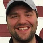 Profile Picture of Alex Heidtke (@heidtke12345) on Instagram