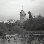 Profile Picture of Andrew Ferguson (@capture this moment 2017) on Flickr