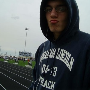 Profile Picture of Corbin Wells (@corbin_wells) on Myspace