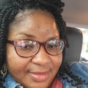 Profile Picture of Juliet Owusu Ansere (@julietowusuansere9106) on Youtube