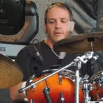 Profile Picture of Steve Foisy (@steve.foisy.813787) on Facebook