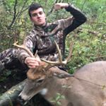 Profile Picture of Colin McClean (@colin_mcclean) on Instagram