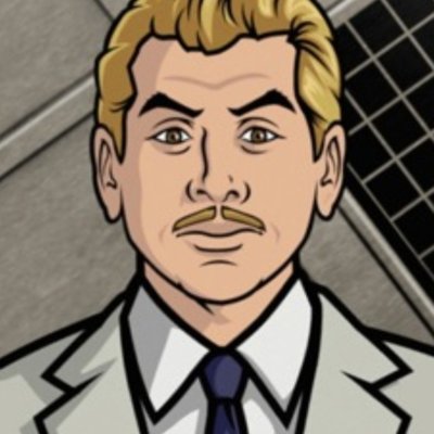 Profile Picture of Ray Gillette (@Afewgoodmen3) on Twitter