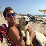 Profile Picture of Michael Bermingham (@takeit_eash) on Instagram