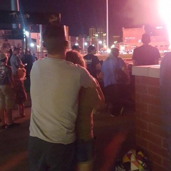 Profile Picture of Shane Lopeman (@lopey986) on Poshmark