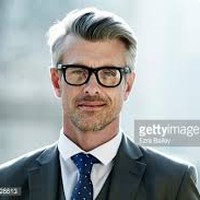 Profile Picture of Joshua Spruill (@joshua-spruill) on Quora