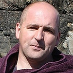 Profile Picture of mike potter (@mikeypotts) on Flickr