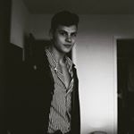 Profile Picture of Mads Bunch Larsen (@madsbunchlarsen) on Instagram