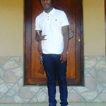 Profile Picture of Sghubu Lathane (@sghubulathane) on Instagram