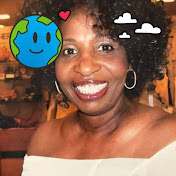 Profile Picture of Gladys Moore-Thomas (@gladysmoore-thomas3703) on Youtube
