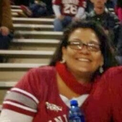 Profile Picture of Donna Neff (@BillsBarberShop) on Twitter