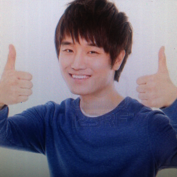 Profile Picture of Jiang Yong (@jiangyong) on Poshmark