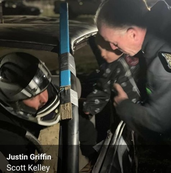 Profile Picture of Scott Kelley (@butcher021969) on Poshmark