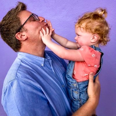 Profile Picture of Bryant Manning (@jbryantmanning) on Twitter