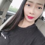 Winnie Low - Instagram Profile Picture of Winnie Low (@winnie.low.970129) on Instagram