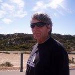 Profile Picture of Ian McAndrew (@imcandre) on Instagram