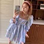 Profile Picture of Doris Carlock (@Doris-Carlock) on Facebook