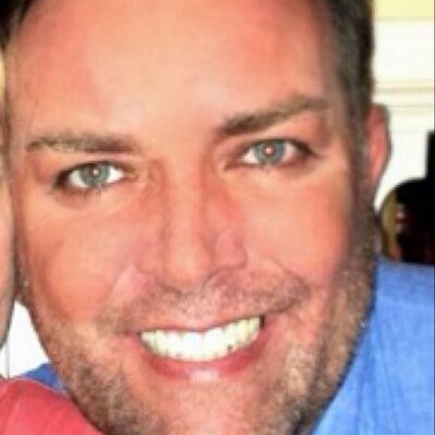 Raymond T. Shelton - Twitter Profile Picture of Raymond T. Shelton (@sheltonrt) on Twitter