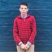 Profile Picture of Jacob Cordle (@jacob.cordle.94) on Facebook