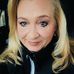 Profile Picture of Lora Mcmahon (@lora.mcmahon.587) on Facebook