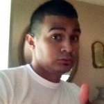 Profile Picture of nicholasmoreno (@nicholasmoreno) on Instagram